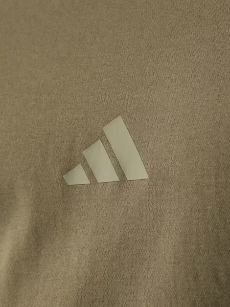 Adidas футболка Z.N.E.