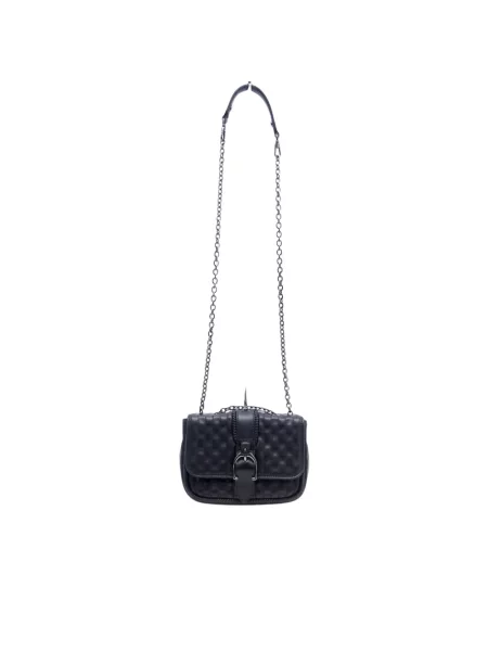 Torebka Longchamp czarna