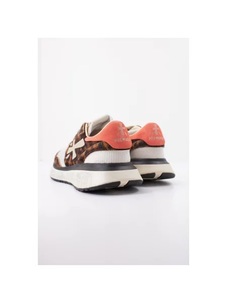 Pantofi Premiata