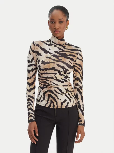 Marciano Guess Блузка Кольоровий