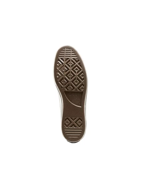Tenisky Converse biela