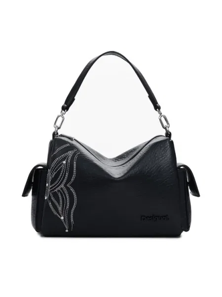 Geantă Desigual negru