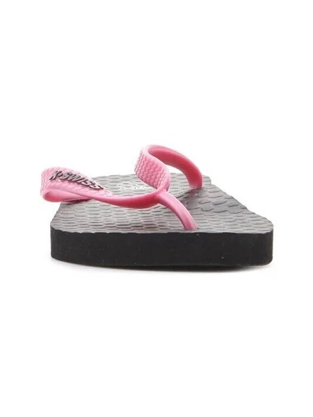 Pantofi K-swiss roz