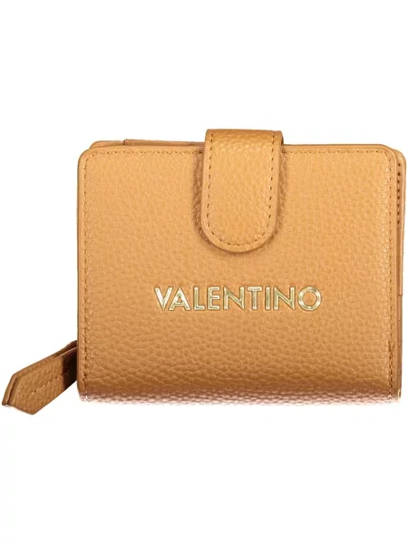 Valentino Portofel Brixton maro