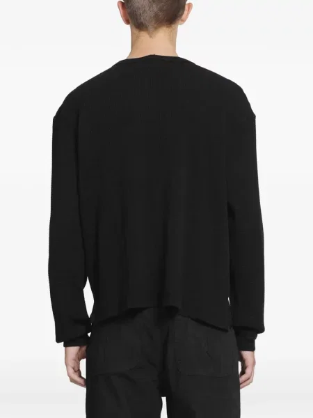 Termic tricou Alexander Digenova negru