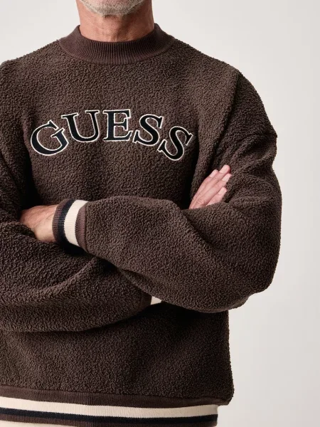 Свитер Guess
