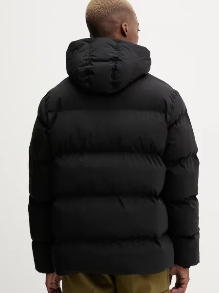 Куртка Dickies черная