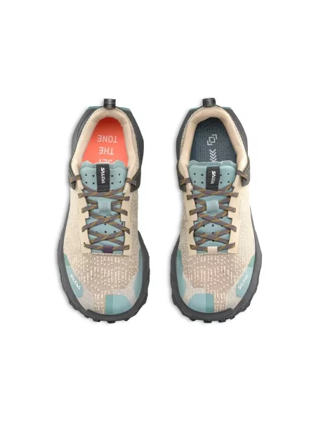 Pantofi Salewa