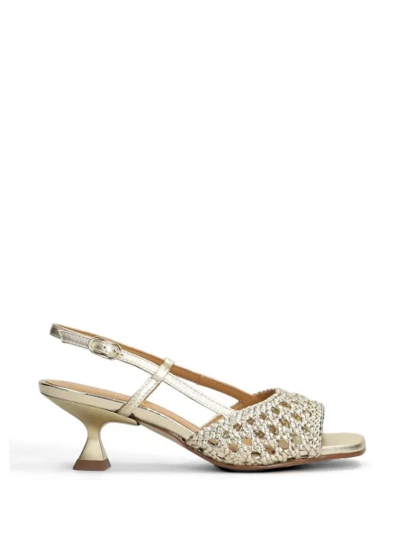 Sandale Pedro Miralles slingback