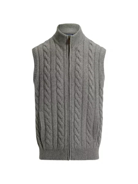 Șosete Polo Ralph Lauren cu model herringbone cu broderie plasă albastru