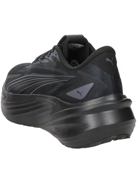 Sneakers Puma Maxima Pro 02 negru