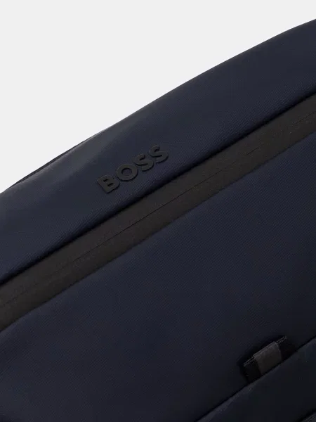 Косметичка Boss