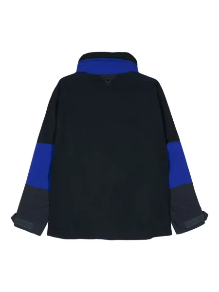 Parka White Mountaineering balta