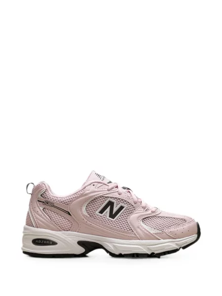 Sneakerși New Balance 530 roz