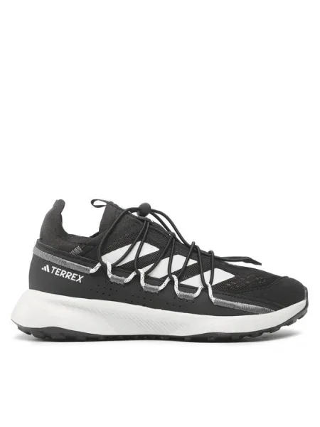 Pantofi Adidas Performance negru