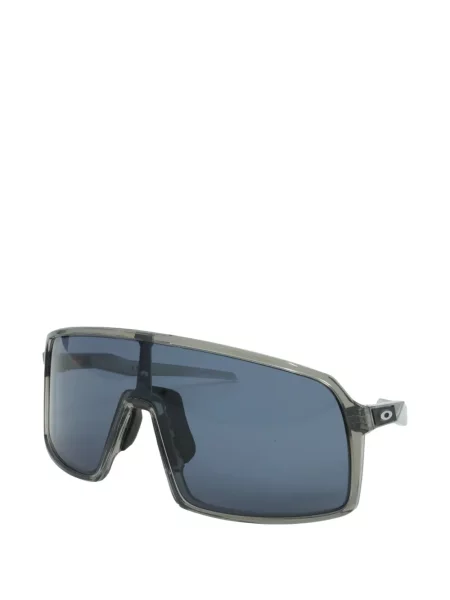 Ochelari de soare Oakley gri