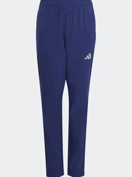 Детские спортивные штаны Adidas