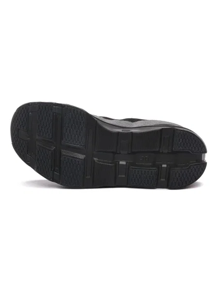 Sneakers On M Cloudmonster 2 Black/ Black EUR 42 biela