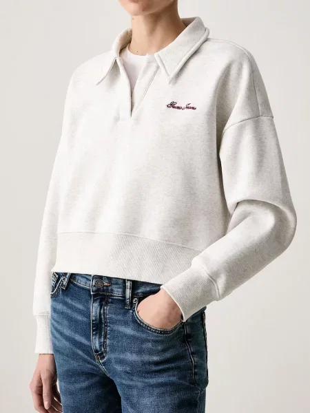 Свитер Guess Jeans