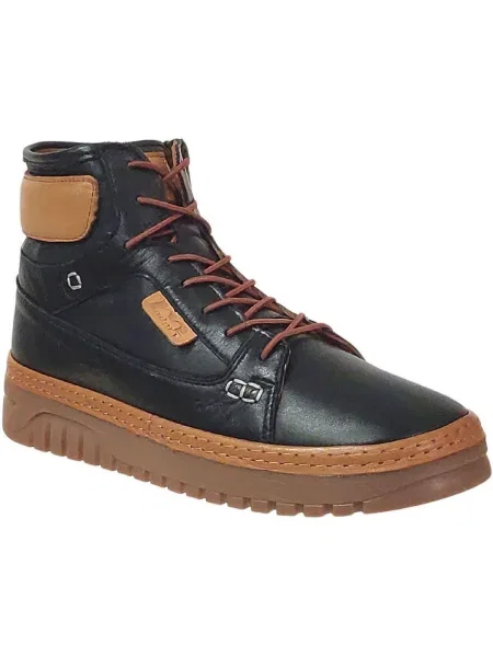 Pantofi Madory negru