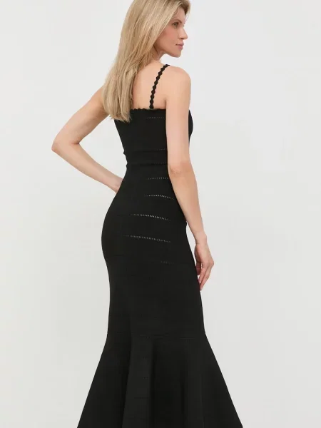 Платье Victoria Beckham