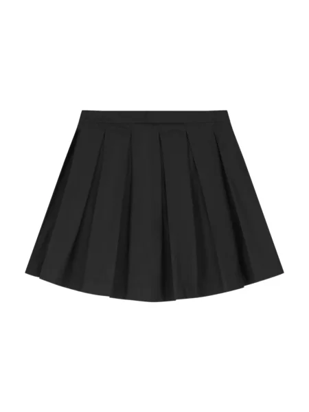 Spódnica Skall Studio czarna