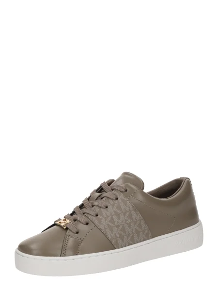 Sneakers MICHAEL Michael Kors Keaton bej