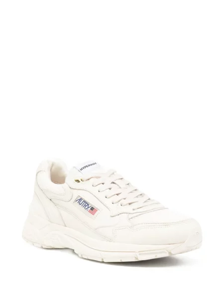 Sneaker Autry
