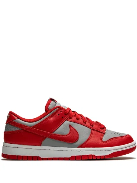 Sneakerși Nike Dunk albastru