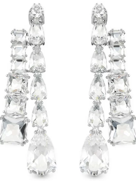 Cercei Swarovski