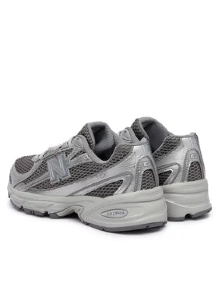 Sneakersy New Balance