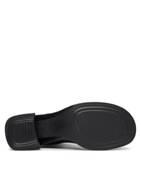 Vagabond Shoemakers Zimske čizme Vega crna