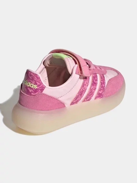 Детские кроссовки Adidas