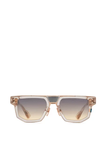 Ochelari de soare Dita Eyewear