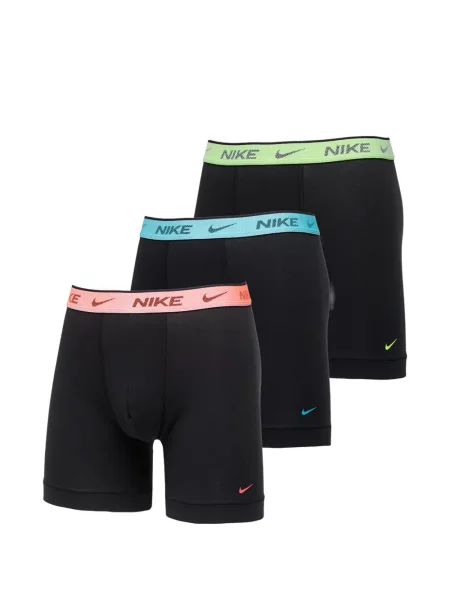 Boxeri Nike negru