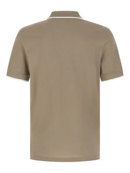 Polo Boss