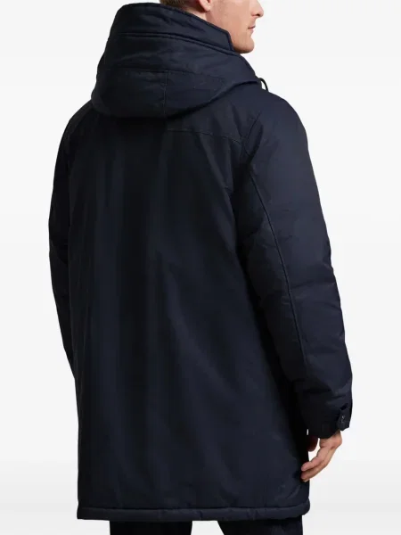Μποξεράκια Polo Ralph Lauren με σχέδιο paisley σουέτ λευκό