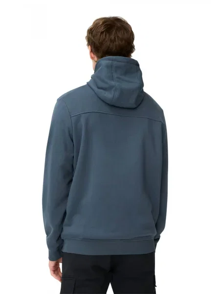 Кофта Camel Active синій