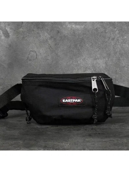 Geantă Eastpak negru