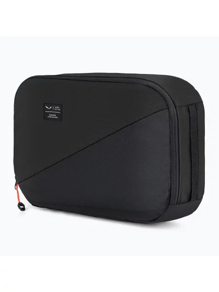 Torba Salewa czarna
