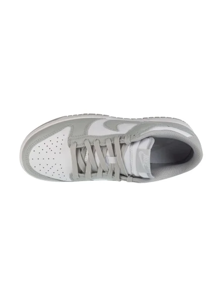 Tenisky Nike Dunk