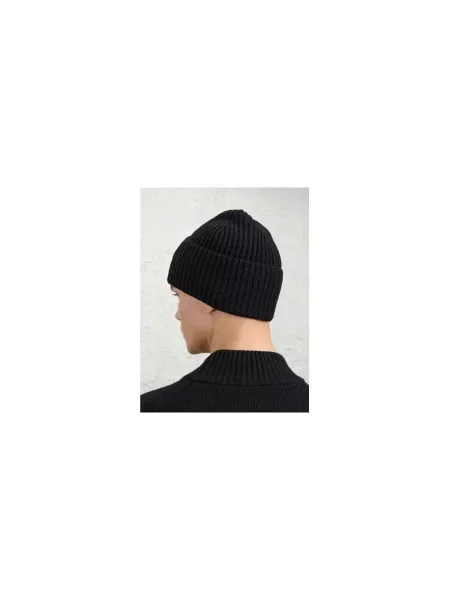 Căciulă Blauer negru