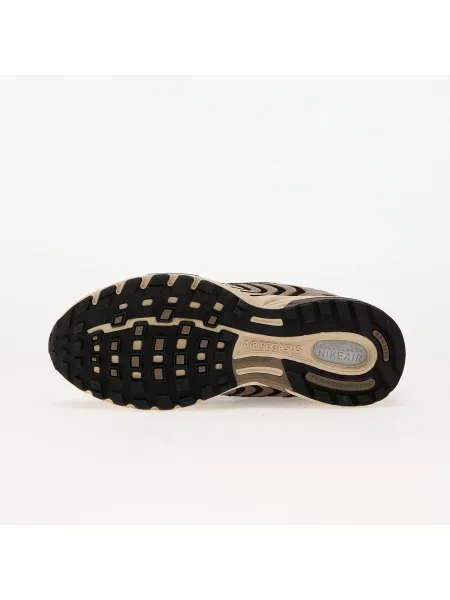 Trampki Nike W Air Pegasus C.O.R Mink Brown/ Chrome-Ironstone-Sanddrift EUR brązowe