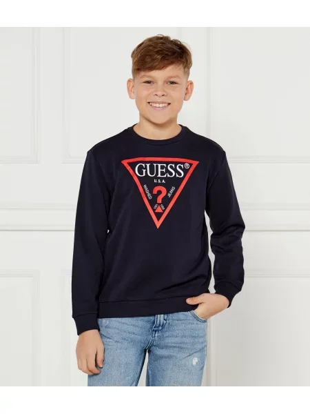 Guess Hanorac