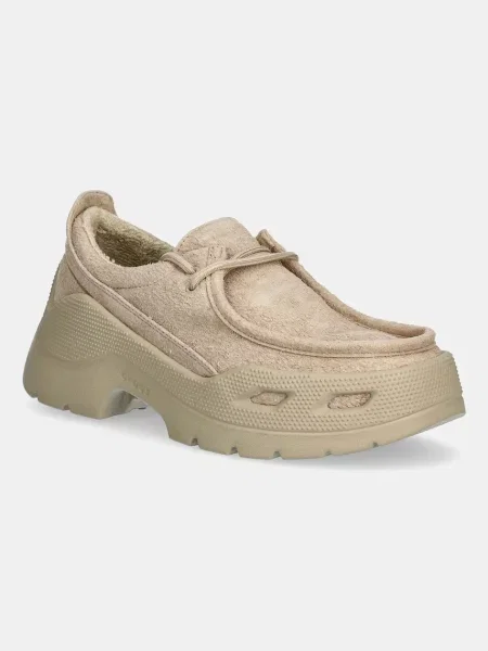 Crocs mocasini GALLERY