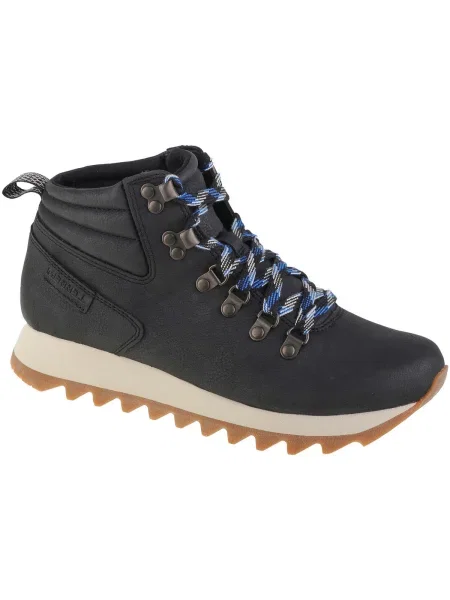 Pantofi Merrell negru