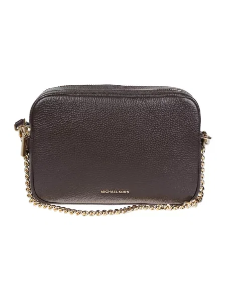 Torebka Michael Kors brązowa
