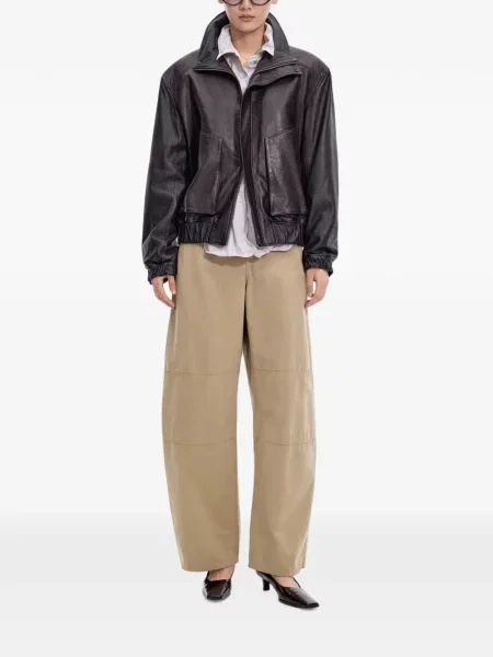Pantaloni cargo Jnby