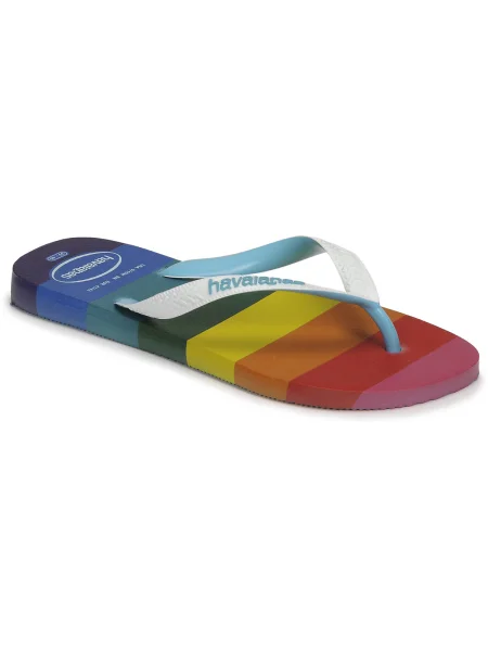 Pantofi Havaianas