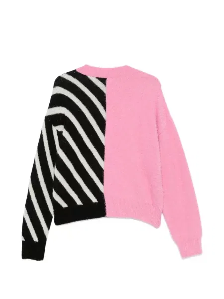 Cardigan Msgm roz